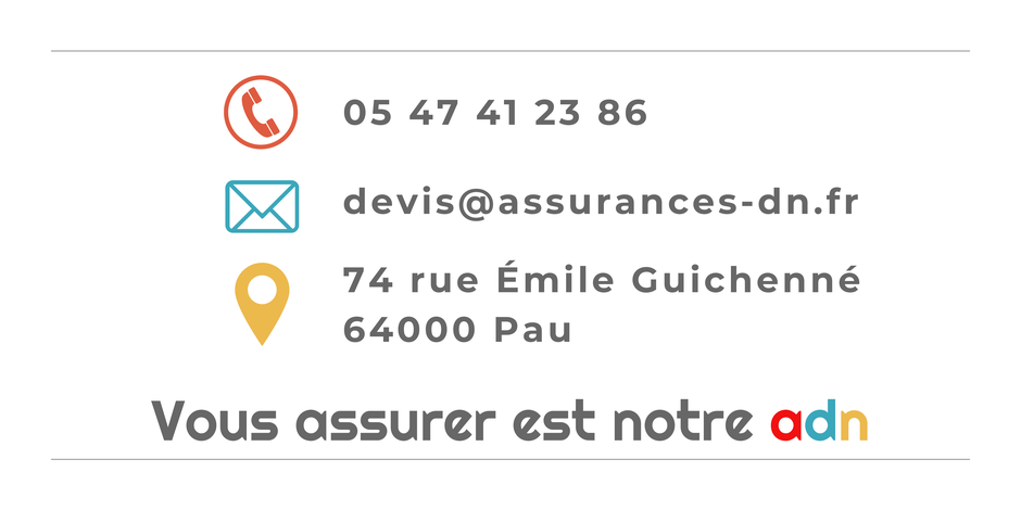 Assurance transport