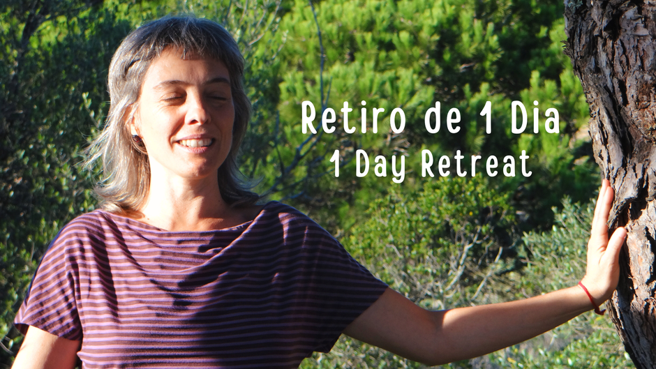 retiro de 1 dia, 1 day retreat, nature, natureza, consciência, malveira da serra, cascais, sintra, Lina Afonso, Estúdio de Corpo e Alma