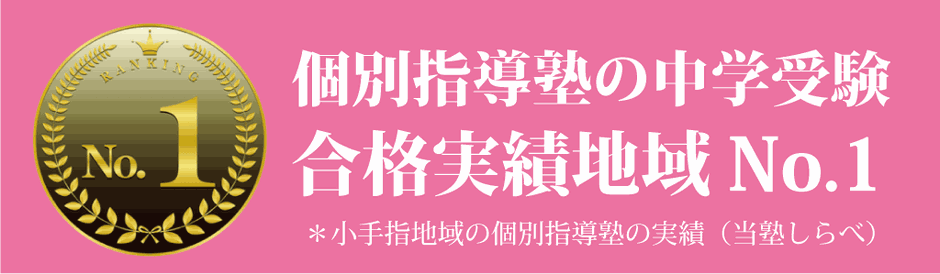 2012-2024年の合格者数と合格校による