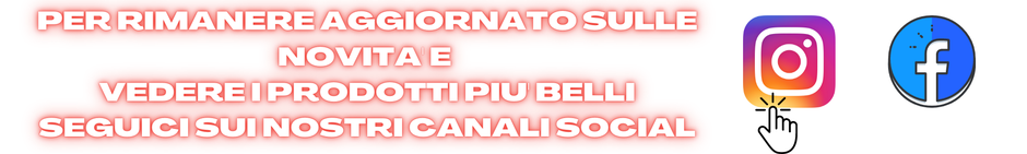 Comprare materassi a salerno, i materassi più comodi, quali sono i materassi più comodi