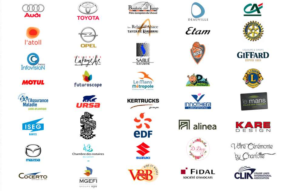 Groupe de musique pour cocktail et événement d'entreprise en Maine-et-Loire, Mayenne, Loiret, Loir-et-Cher, Indre-et-Loire