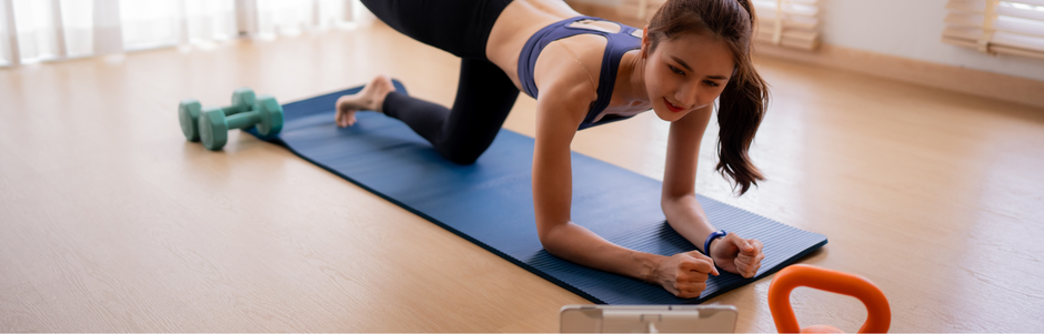 Online Kinderyoga Weiterbildung Kita