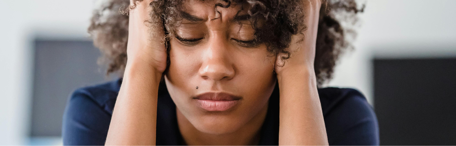 wie du Stress im Kita Alltag meisterst