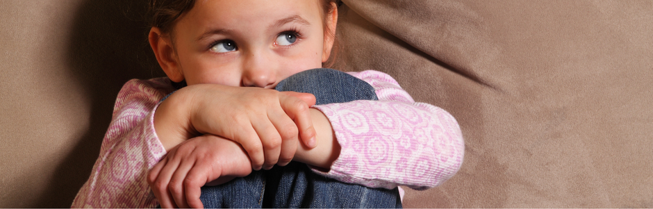 Bedürfnisse von Kindern