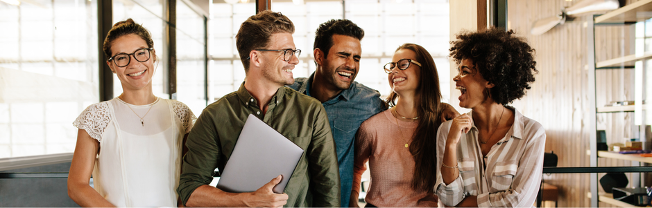 Team Fortbildungen der EDULEO Akademie