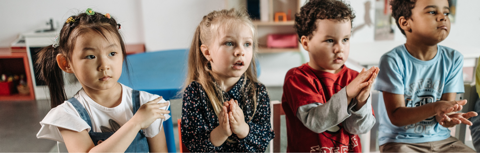 Tipps für den Alltag mit autistischen Kindern
