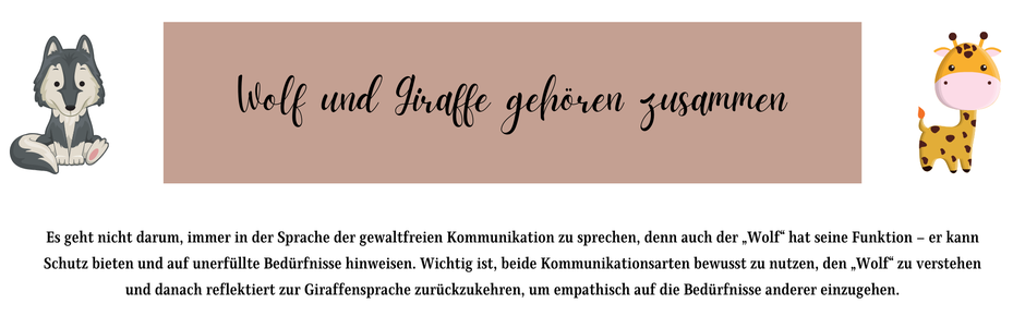 Experimente für Vorschulkinder