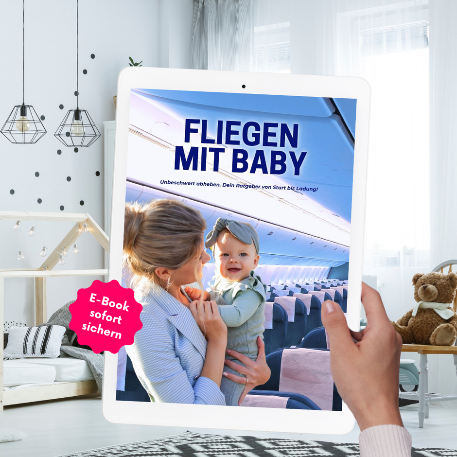 Klicke jetzt hier, um abzuheben! 🚀✨