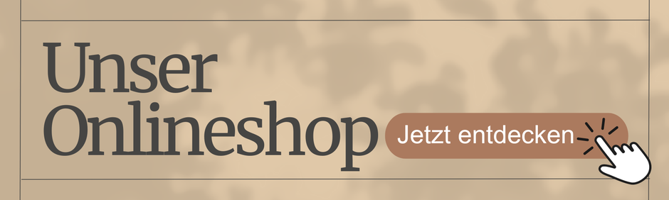 Onlineshop von Loop and more für Mode die begeistert. Sursee, Luzern und Region Innerschweiz für Mädelsabende und Partys.