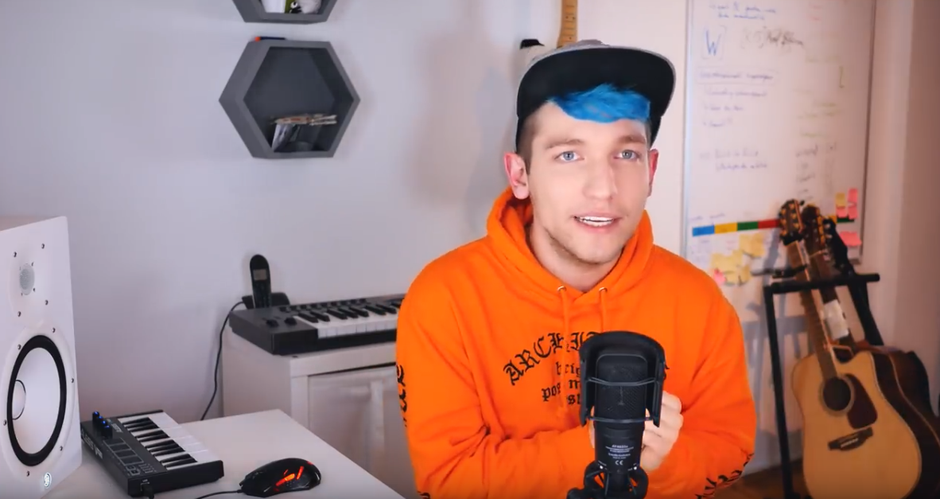 Hilflos und überfordert reagierte die CDU auf die Kritik des Youtuber Rezo.