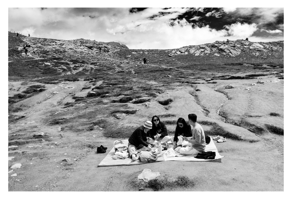 Andre Veith Fotografie