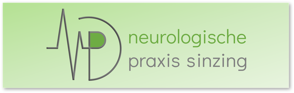 Logo Neurologische Praxis Sinzing