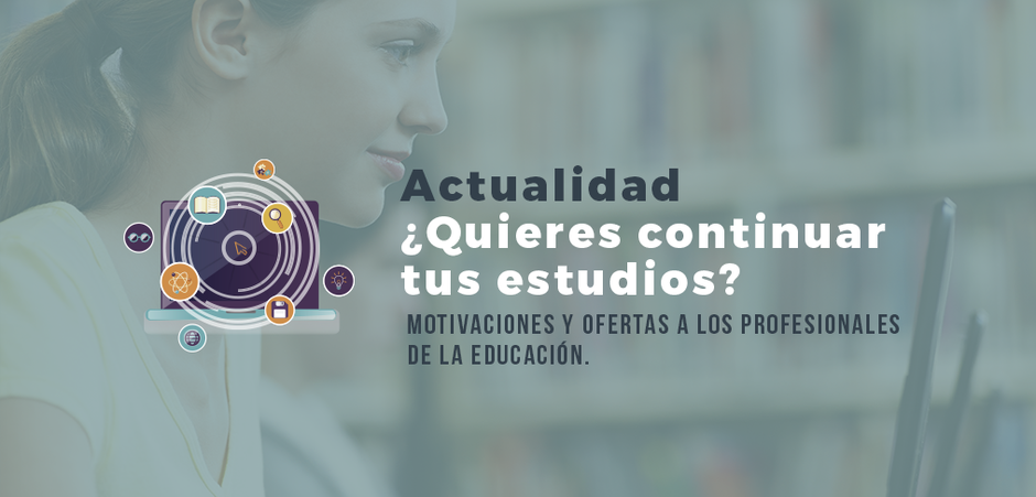 Actualidad: cuando hablamos y no hacemos nada la dualidad de discurso presente en el país