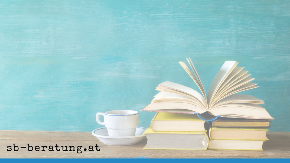 Effizient lesen