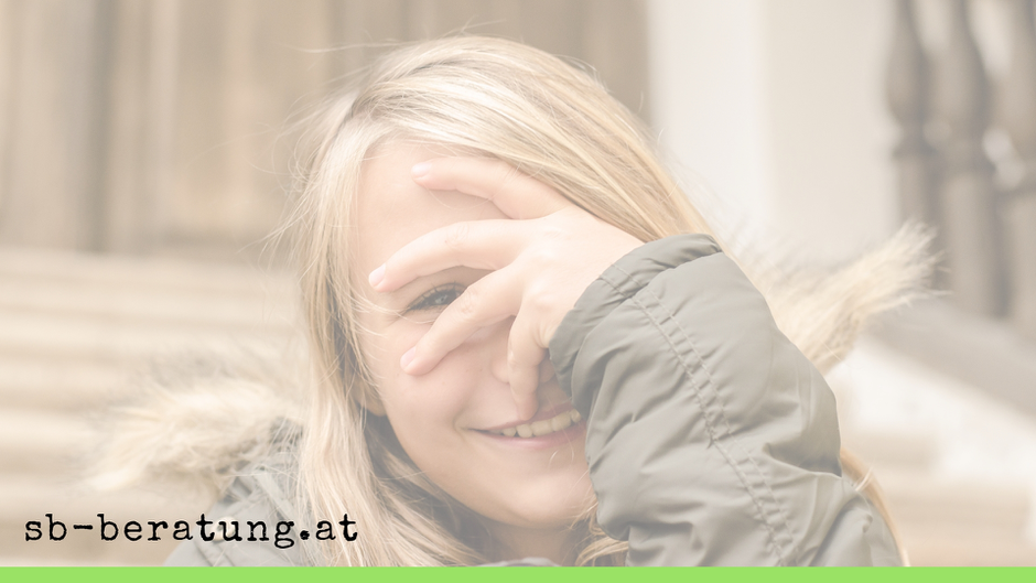 Wie sag' ich's meinem Kind? Das Aufklärungsgespräch. Erziehungsberatung.