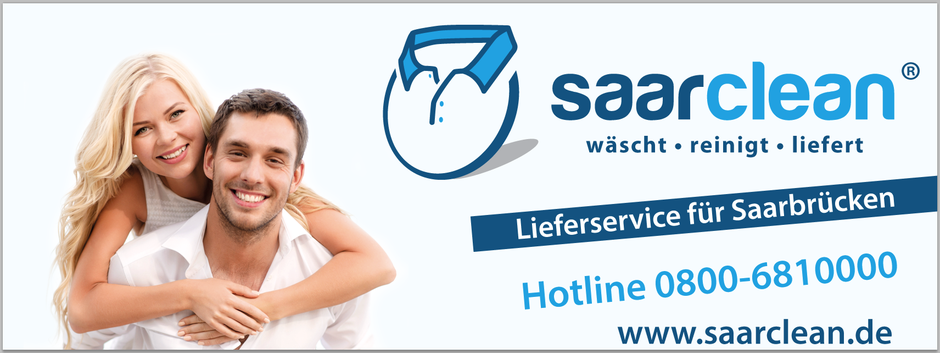 Entwurf und Ausführung Facebook Head 06.10.2016