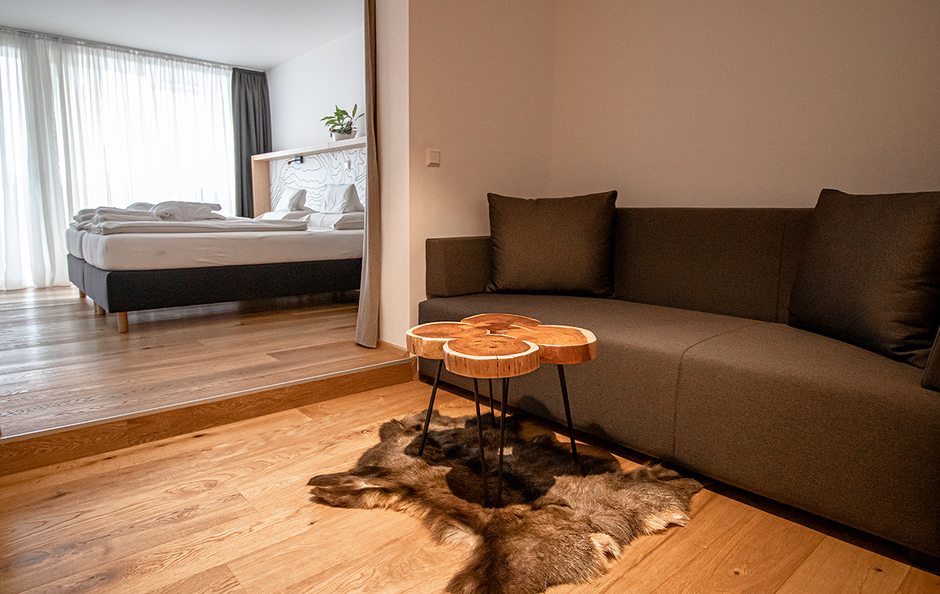 Sport und Wanderhotel Der Kirchenwirt Tauplitzalm