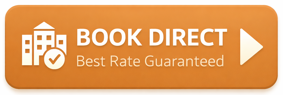 Direct booking at Palata Venezia Hotel with best rate guarantee and exclusive benefits