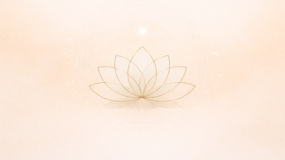 Chakra - centre subtile de conscience
