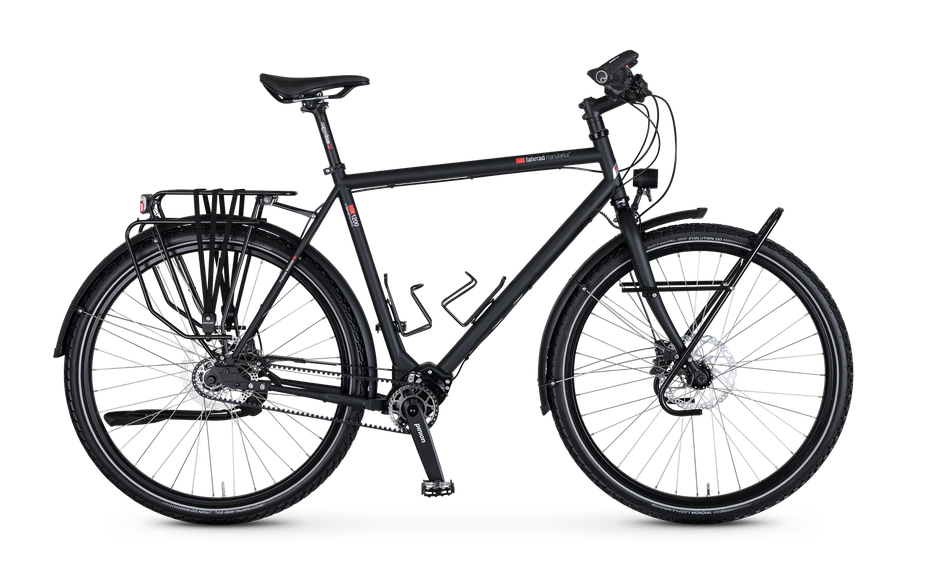  VSF-Fahrradmanufatur  TX-1200 Pinion P1.18-Gang / Disc / Gates  € 4.399,90   Reiseräder Expeditionsräder Reiseräder; München bei velo am ostbahnhof; haidhausen