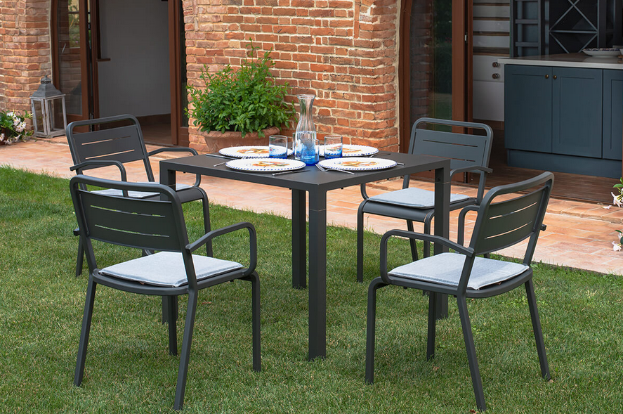 Emu Tisch Star Mohren Haus Garten Onlineshop: Hier finden Emu Tisch Star Mohren Haus Garten Onlineshop: Hier finden