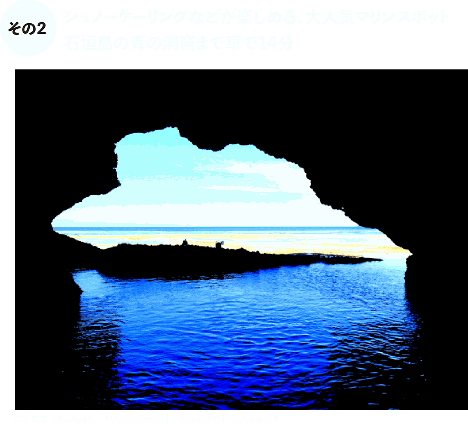 石垣島リゾート投資