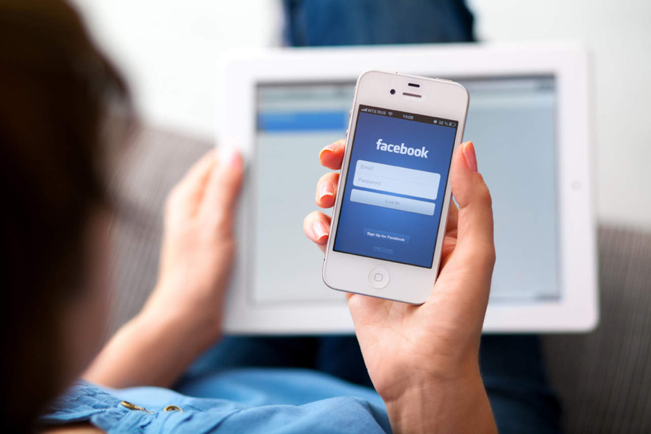 Utilizar facebook para la venta de bienes raices - VISO Bienes ...