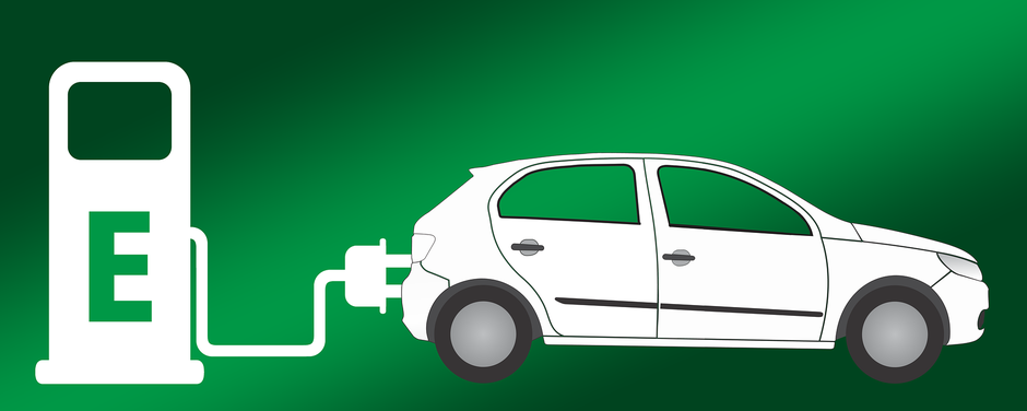 Bildquelle: https://pixabay.com/illustrations/electric-car-petrol-stations-2728131/   geralt