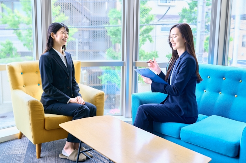 さくら国際結婚