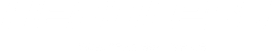 HEADLESS-Logo weiss