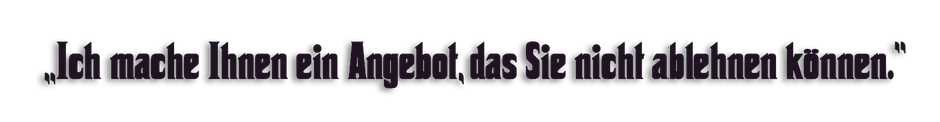 Ein Angebot was Sie nicht ablehnen können. Handwerker und Fliesenleger in Lüdenscheid