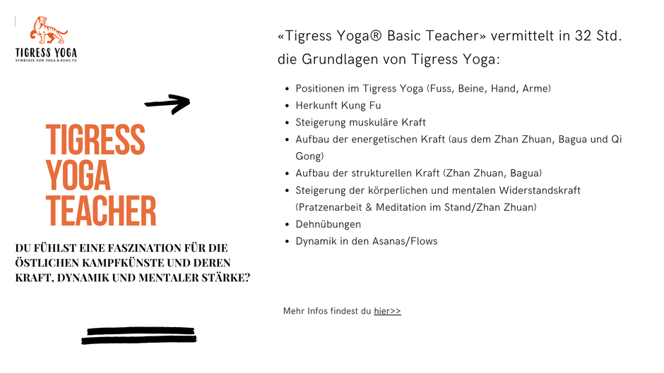 Vinyasa Yoga, Yoga für Senioren, Yoga Ausbildungen, Yogalehrer Ausbildung in Zürich Oerlikon. Kinderyoga. Yogalehrer Ausbildung (Yoga Teacher Training) und Meditationslehrer Ausbildung / Meditation Ausbildung in Zürich Oerlikon