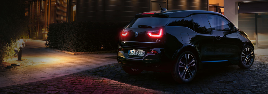 https://www.bmw.de/de/neufahrzeuge/bmw-i/i3/2017/auf-einen-blick.html