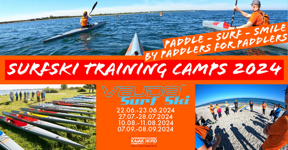 STC-Surfski-Training-Camps-Ostsee-Termine-2022-Anmeldung-Registrierung,-Kajak-Nord-Vajda