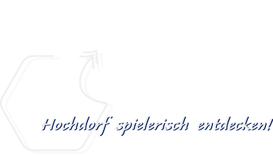 Bild zur 1 Top-Aktivität in Hochdorf, laut Tripadvisor