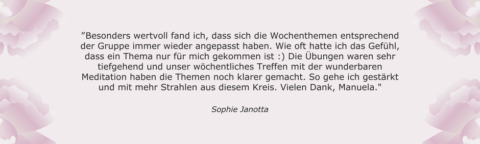 sich nicht gesehen fuehlen, Minderwertigkeitsgefuehl, Imposter-Syndrom, Hochstapler-Syndrom, Wunsch nach Anerkennung, Verbundenheit, sich alleine fuehlen, Ohnmacht, ausgeliefert fuehlen, hilflos fuehlen, extreme Muedigkeit, Brain-Fog, Potenzialentfaltung
