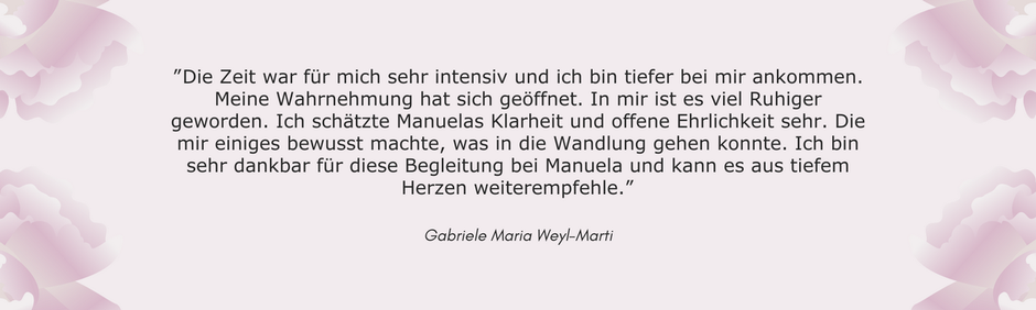 Allergie, Unvertraeglichkeiten, Asthma, Verdauungsbeschwerden, Entgiftungsstoerungen, HPU, innere Unruhe, Erschoepfung, feinfuehlig, hochsensibel, neurodivergent