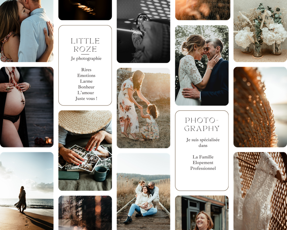photographe famille rouen et normandie