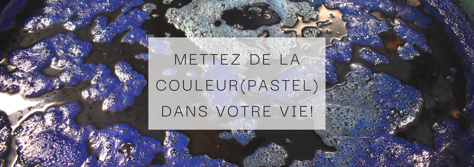 Lautrec Tourisme, teinture au Pastel, Isatis Tinctoria, Terres d'Autan, que faire à Puylaurens, que voir à Dourgne, Pays de Cocagne