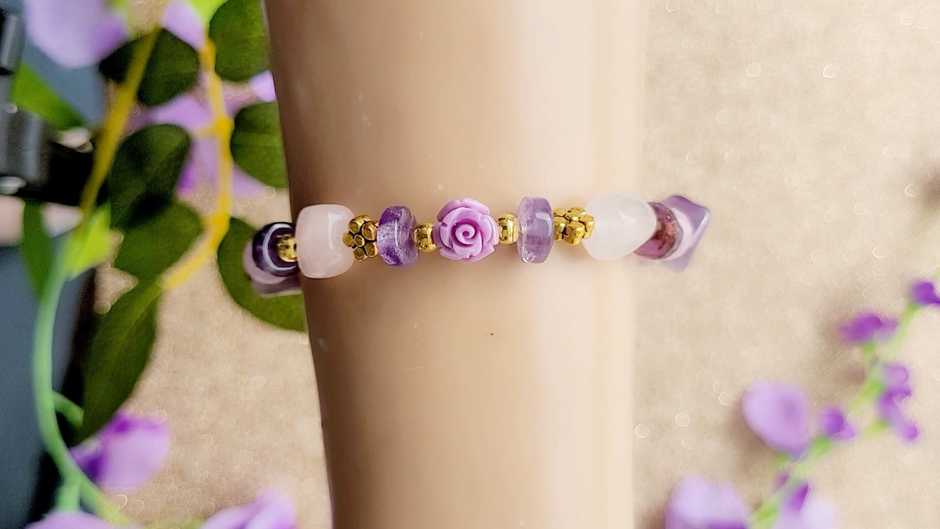 tobillera, tobilleras, tobillera curativa, tobillera de poder, tobillera magica, tobillera yoga, tobillera en cuarzo, tobillera boda, tobillera matrimonio, tobillera yoga, tobillera meditacion, tobillera jade verde, tobillera de poder, tobillera magica