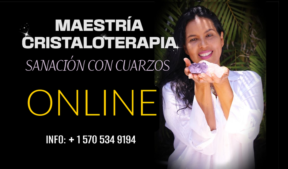 bioneucer, terapia bioneucer, terapia bioneucer marilin gabrys, biodescodificacion estados unidos, biodescodificacion florida, biodescodificacion usa, biodescodificacion miami, taller biodescodificacion, curso biodescodificacion, descodificacion, marilin 