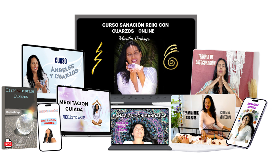 maestria mente abundante, curso de riqueza, cursos online, cursos dinero estados unidos, miami cursos, texas cursos, curso cuarzos, curso cristaloterapia, curso reiki, sanacion reiki cuarso, curso sanacion reiki cuarzo, terapia reiki cuarzos, terapia zen