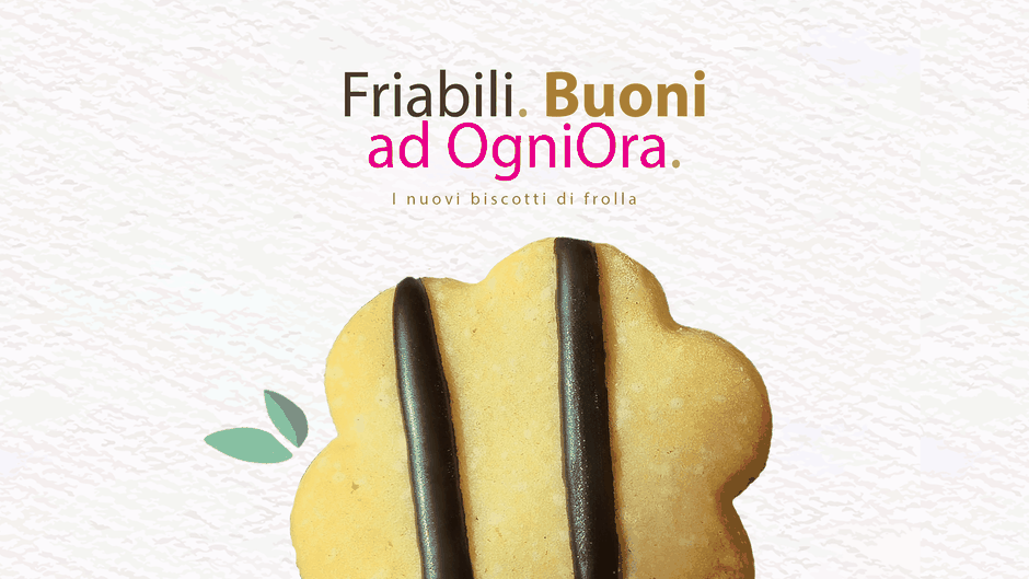 carnevale pasqua - VENDITA ONLINE DOLCI TOSCANI ARTIGINALI - Pasticceria Masoni Vicopisano