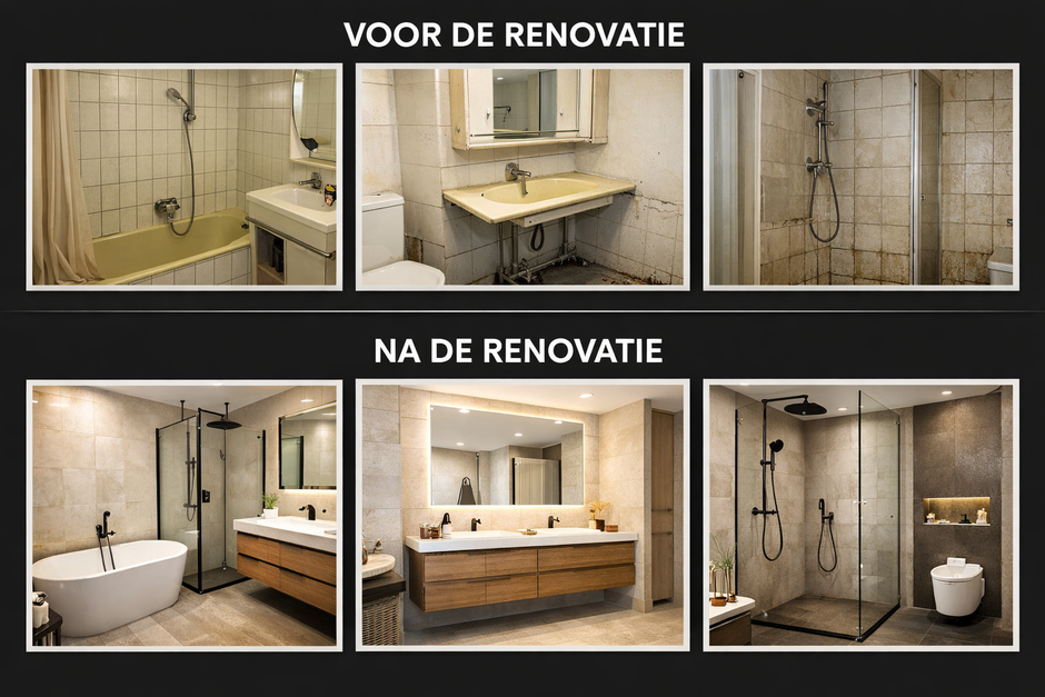 Voor-en-na-badkamer-renovatie