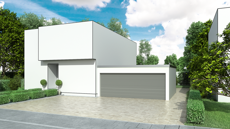 Architekturvisualisierung, Immobilienvisualisierung, CGI, Rendering, 3D Visualisierung, Visualisierung, Animation, Produktvisualisierung, München, Bayern, Deutschland