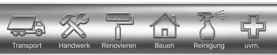 Ikea Montage Aufbau Service München siehe Transport, Handwerk, Renovieren, Bauen, Reingung. Beste Preise und unschlagbare Qualität!