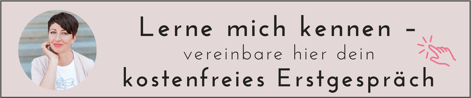 Farbberatung Berlin weitere Informationen
