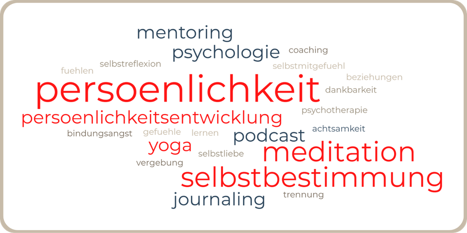 Stephan Roth, Coaching Peer to Peer