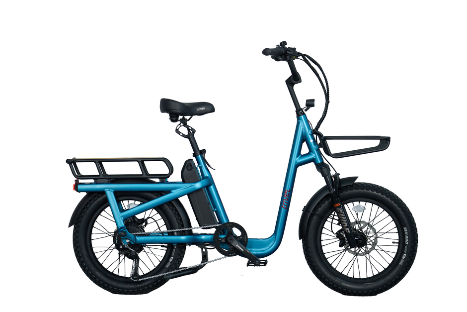 Combi CT:  2999$