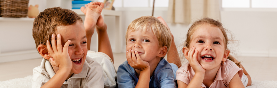 Workshops bei EDULEO